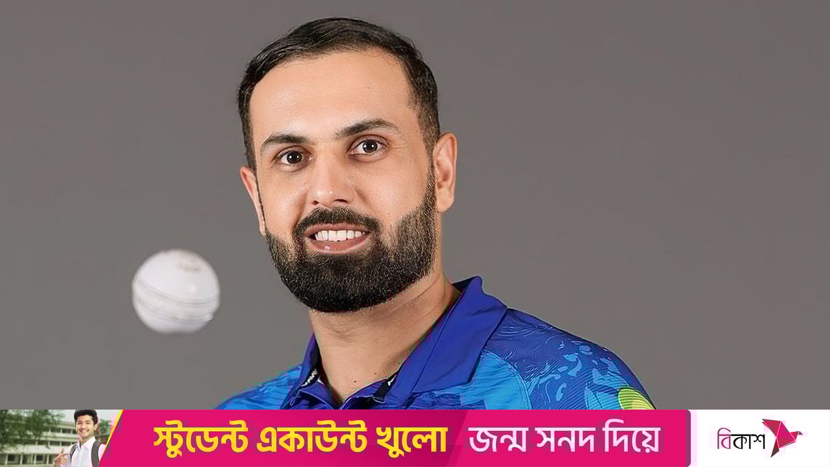 Kotovoda jinsiy aloqa Xotinimdan gozal minut